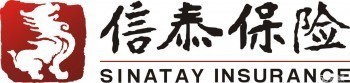 達(dá)爾文3號為什么下線?產(chǎn)品有哪些亮點(diǎn)和不足?
