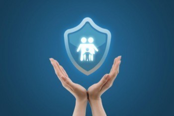 如意人生守護英雄版重疾險下架了嗎?這款重疾險值得買入嗎?