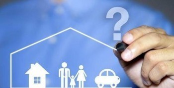哪些人可以買南京49元惠民健康保？購買保險時為何有工種職業(yè)要求？