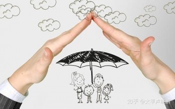 惠民保是什么險(xiǎn)種?為何這款產(chǎn)品沒有健康告知?