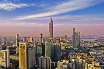 珠海醫(yī)保大愛無疆細(xì)則有哪些？值得購買嗎？