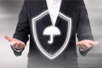 大愛(ài)無(wú)疆保險(xiǎn)一年多少錢？和社保有沖突嗎？
