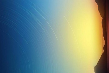 大愛(ài)無(wú)疆怎么查詢扣費(fèi)成功？適合哪些人購(gòu)買？