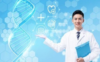 平安佛醫(yī)保電話是多少?社保斷交會影響平安佛醫(yī)保理賠嗎?