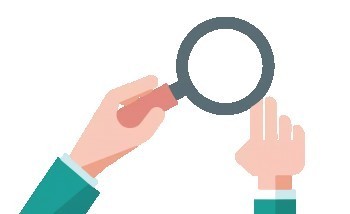 惠州惠醫(yī)保和社保的區(qū)別?惠州惠民保的作用?