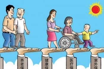沒社?？梢再I平安佛醫(yī)保嗎？到底是否值得買？