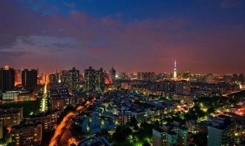 平安佛醫(yī)保查不到保單？正確的查詢步驟有哪些？