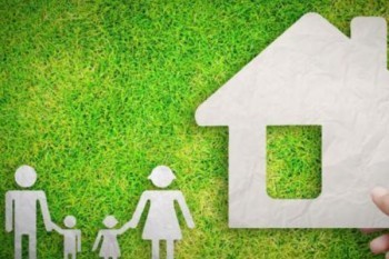 平安佛醫(yī)保如何取消自動續(xù)保？取消時應注意哪些事情？