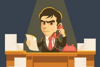 云浮惠民保值得買(mǎi)嗎？適合哪些人群？