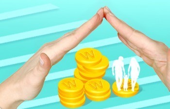 惠州惠醫(yī)保最新政策解讀，保障范圍是有什么？