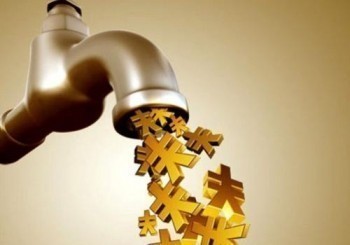 信泰如意享七金版是什么?市場(chǎng)上的年金險(xiǎn)分類有哪些?