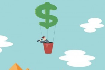 信泰如意享養(yǎng)老年金10年可以拿多少錢？有必要買嗎？