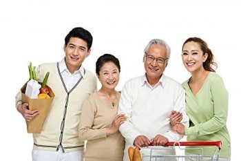 信泰人壽如意享介紹，主要保什么？