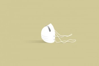 意外險保單查詢
