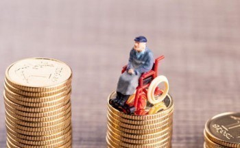 信泰如意享七金版養(yǎng)老年金保險(xiǎn)怎樣？保障責(zé)任有哪些？