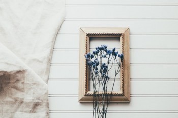 信泰如意享條款包含哪些內(nèi)容？什么時候下架？