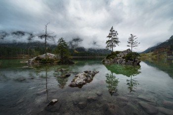 意外險(xiǎn)有幾種