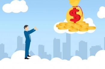 如意享養(yǎng)老年金怎么樣？有哪些優(yōu)缺點？