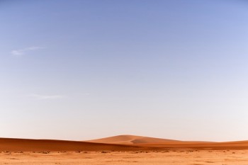 司機(jī)意外險(xiǎn)賠償標(biāo)