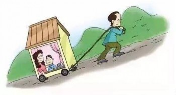 杭州市民保理賠怎樣操作？杭州市民保與一般保險(xiǎn)比有何不同？