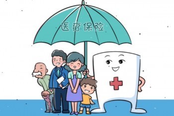 惠州惠醫(yī)保和惠民保可以同時(shí)買(mǎi)嗎？報(bào)銷(xiāo)有沖突嗎？