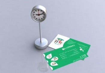 杭州市民保是騙局嗎？如何看待新推出的杭州市民保？