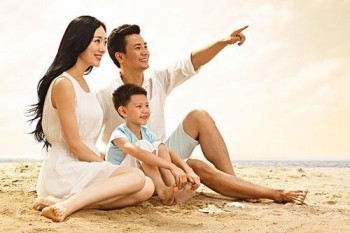 信泰如意享怎么加保？信泰如意享的返利情況是怎樣的？