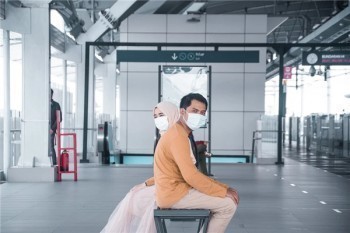 重疾險(xiǎn)保額十萬(wàn)到底值不值得買(mǎi)
