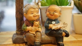 杭州市民保怎么辦理?杭州市民保怎么申請(qǐng)高額特藥?