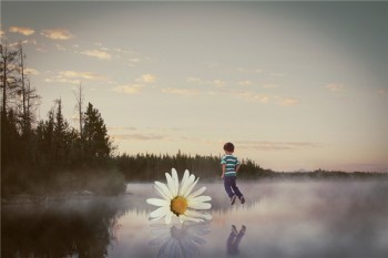 重疾保險和醫(yī)療保險區(qū)別