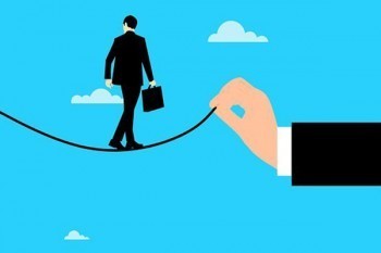 為施工人員購買意外保險