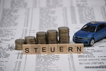 自駕車意外算意外傷害嗎
