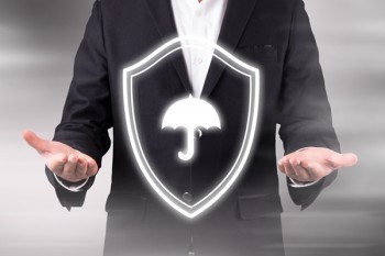 少兒醫(yī)保怎么報銷門診