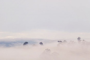 平安戶外保險(xiǎn)