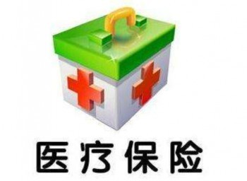<a href=