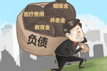 東莞市民保優(yōu)缺點是什么？值不值得購買？