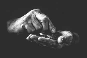 醫(yī)保是當(dāng)時(shí)就報(bào)銷嗎