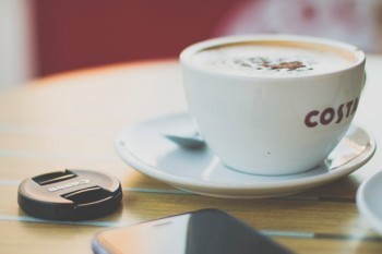 保險(xiǎn)公司之間理賠信息共享嗎
