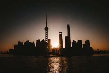 高原反應(yīng)保險(xiǎn)