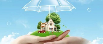 杭州市民保什么時(shí)候可以買？杭州市民保有何特點(diǎn)？