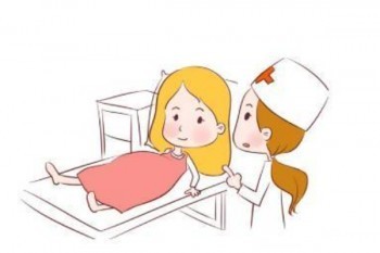 云浮惠民保購買人與參保人的區(qū)別在哪里?怎么投保呢?