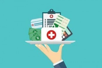 云浮惠民保險公眾號怎么關注？值得購買嗎？