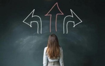 寧波甬惠保下載是真的嗎？甬惠保優(yōu)缺點(diǎn)有哪些？
