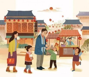 甬惠保怎么報銷？報銷比例是多少？