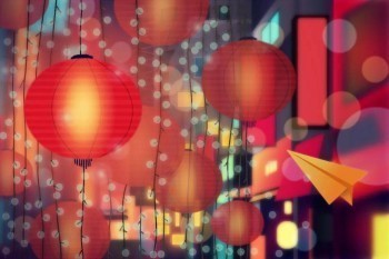 甬惠保保額有多少？有哪些亮點(diǎn)？