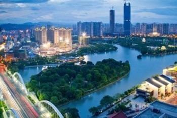 甬惠保細則怎么樣？參保條件有哪些？
