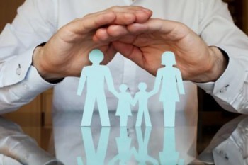 瑞泰人壽泰興安保險購買？泰興安保險為何會停售？