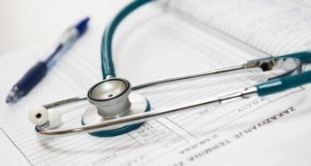 甬惠保靠譜嗎？適合哪些人購買？