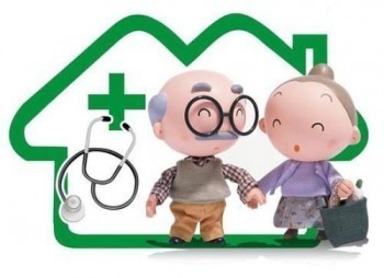 東莞市民保客服電話是多少？東莞市民保理賠時(shí)效是多久？