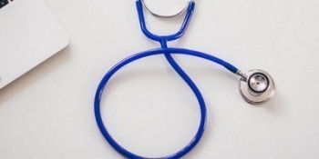 甬惠保二萬以上才可以報(bào)銷嗎？甬匯保主要保什么？